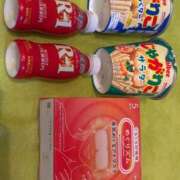 ヒメ日記 2025/09/08 16:17 投稿 ゆう LOVE MISSILE（ラブミサイル）