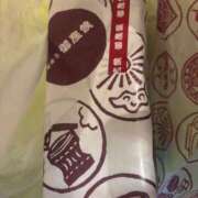 ヒメ日記 2025/09/08 16:37 投稿 ゆう LOVE MISSILE（ラブミサイル）