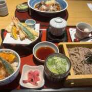 ヒメ日記 2025/09/10 12:47 投稿 ゆう LOVE MISSILE（ラブミサイル）