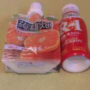 ヒメ日記 2025/09/11 14:47 投稿 ゆう LOVE MISSILE（ラブミサイル）