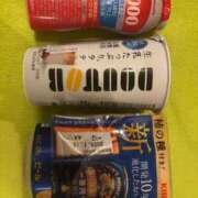 ヒメ日記 2025/09/11 19:17 投稿 ゆう LOVE MISSILE（ラブミサイル）