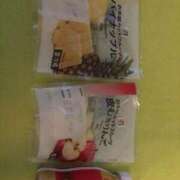 ヒメ日記 2025/09/13 18:37 投稿 ゆう LOVE MISSILE（ラブミサイル）