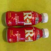 ヒメ日記 2025/09/13 18:57 投稿 ゆう LOVE MISSILE（ラブミサイル）