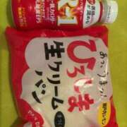 ヒメ日記 2025/09/13 19:07 投稿 ゆう LOVE MISSILE（ラブミサイル）