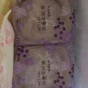 ヒメ日記 2025/09/13 19:47 投稿 ゆう LOVE MISSILE（ラブミサイル）