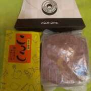 ヒメ日記 2025/09/14 20:07 投稿 ゆう LOVE MISSILE（ラブミサイル）