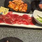 ヒメ日記 2025/09/18 11:27 投稿 ゆう LOVE MISSILE（ラブミサイル）