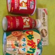 ヒメ日記 2025/09/19 14:37 投稿 ゆう LOVE MISSILE（ラブミサイル）