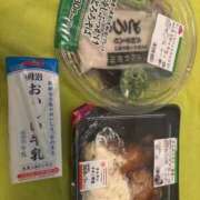 ヒメ日記 2025/09/19 19:57 投稿 ゆう LOVE MISSILE（ラブミサイル）