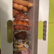 ヒメ日記 2025/09/20 20:47 投稿 ゆう LOVE MISSILE（ラブミサイル）