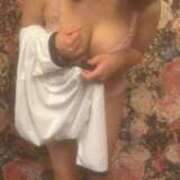 ヒメ日記 2025/09/20 21:07 投稿 ゆう LOVE MISSILE（ラブミサイル）