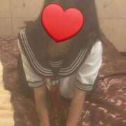 ヒメ日記 2025/09/21 08:38 投稿 ゆう LOVE MISSILE（ラブミサイル）