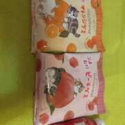 ヒメ日記 2025/09/21 12:27 投稿 ゆう LOVE MISSILE（ラブミサイル）