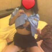 ヒメ日記 2025/09/21 16:22 投稿 ゆう LOVE MISSILE（ラブミサイル）