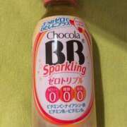 ヒメ日記 2025/09/21 18:57 投稿 ゆう LOVE MISSILE（ラブミサイル）