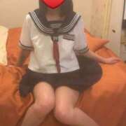 ヒメ日記 2025/09/22 11:17 投稿 ゆう LOVE MISSILE（ラブミサイル）