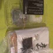 ヒメ日記 2025/09/22 19:07 投稿 ゆう LOVE MISSILE（ラブミサイル）