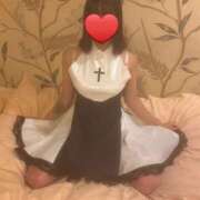 ヒメ日記 2025/09/24 17:47 投稿 ゆう LOVE MISSILE（ラブミサイル）