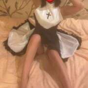 ヒメ日記 2025/09/27 12:00 投稿 ゆう LOVE MISSILE（ラブミサイル）