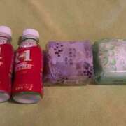 ヒメ日記 2025/09/27 15:17 投稿 ゆう LOVE MISSILE（ラブミサイル）