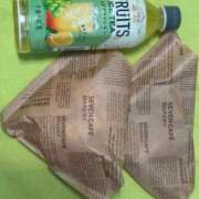 ヒメ日記 2025/09/28 12:02 投稿 ゆう LOVE MISSILE（ラブミサイル）