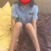 ヒメ日記 2025/09/28 14:17 投稿 ゆう LOVE MISSILE（ラブミサイル）