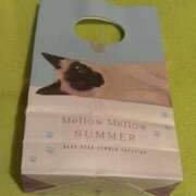 ヒメ日記 2025/09/28 19:29 投稿 ゆう LOVE MISSILE（ラブミサイル）