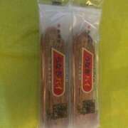 ヒメ日記 2025/09/29 14:27 投稿 ゆう LOVE MISSILE（ラブミサイル）