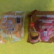 ゆう おれいっっ❤️ LOVE MISSILE（ラブミサイル）