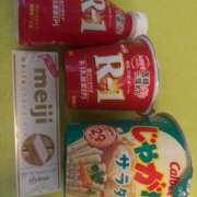 ゆう おれいっっ🩷7 LOVE MISSILE（ラブミサイル）