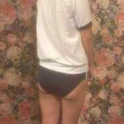 ゆう おれいっっ🧡 LOVE MISSILE（ラブミサイル）