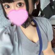 ヒメ日記 2025/05/22 12:51 投稿 きさら NEW GENERATION