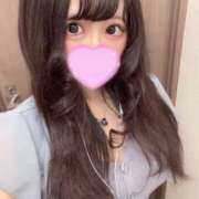 ヒメ日記 2025/05/30 21:48 投稿 きさら NEW GENERATION