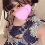 ヒメ日記 2025/10/30 14:57 投稿 きさら NEW GENERATION