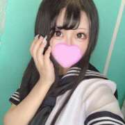 ヒメ日記 2025/10/31 17:06 投稿 きさら NEW GENERATION