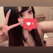 ヒメ日記 2025/11/01 05:18 投稿 きさら NEW GENERATION