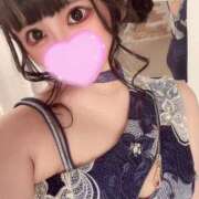 ヒメ日記 2025/11/01 16:06 投稿 きさら NEW GENERATION