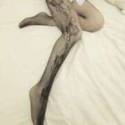 ヒメ日記 2025/05/11 19:00 投稿 ゆいか 藤沢人妻城