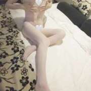 ヒメ日記 2025/05/12 11:03 投稿 ゆいか 藤沢人妻城