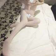 ヒメ日記 2025/05/12 16:08 投稿 ゆいか 藤沢人妻城