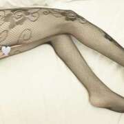 ヒメ日記 2025/05/12 18:09 投稿 ゆいか 藤沢人妻城