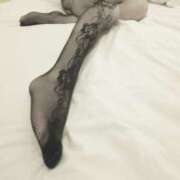 ヒメ日記 2025/05/13 18:57 投稿 ゆいか 藤沢人妻城