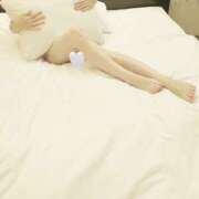 ヒメ日記 2025/05/14 22:16 投稿 ゆいか 藤沢人妻城