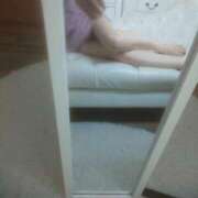 ヒメ日記 2025/05/27 14:36 投稿 ゆいか 藤沢人妻城