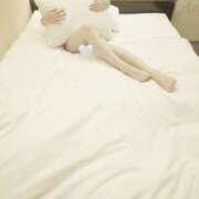 ヒメ日記 2025/05/30 15:22 投稿 ゆいか 藤沢人妻城