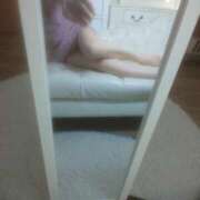 ヒメ日記 2025/05/31 22:11 投稿 ゆいか 藤沢人妻城