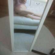 ヒメ日記 2025/06/04 09:50 投稿 ゆいか 藤沢人妻城