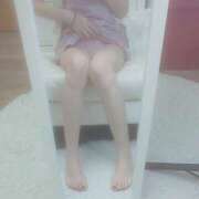 ヒメ日記 2025/06/07 10:48 投稿 ゆいか 藤沢人妻城