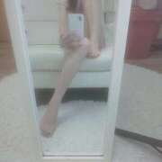 ヒメ日記 2025/06/11 18:23 投稿 ゆいか 藤沢人妻城