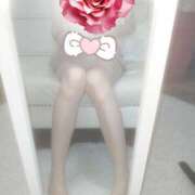 ヒメ日記 2025/06/13 20:49 投稿 ゆいか 藤沢人妻城